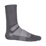 meia-liner-2-chumbo-4044-ean-7899984720614-img3