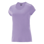 camiseta-hybrid-ss-f-copen-blue-g-img1