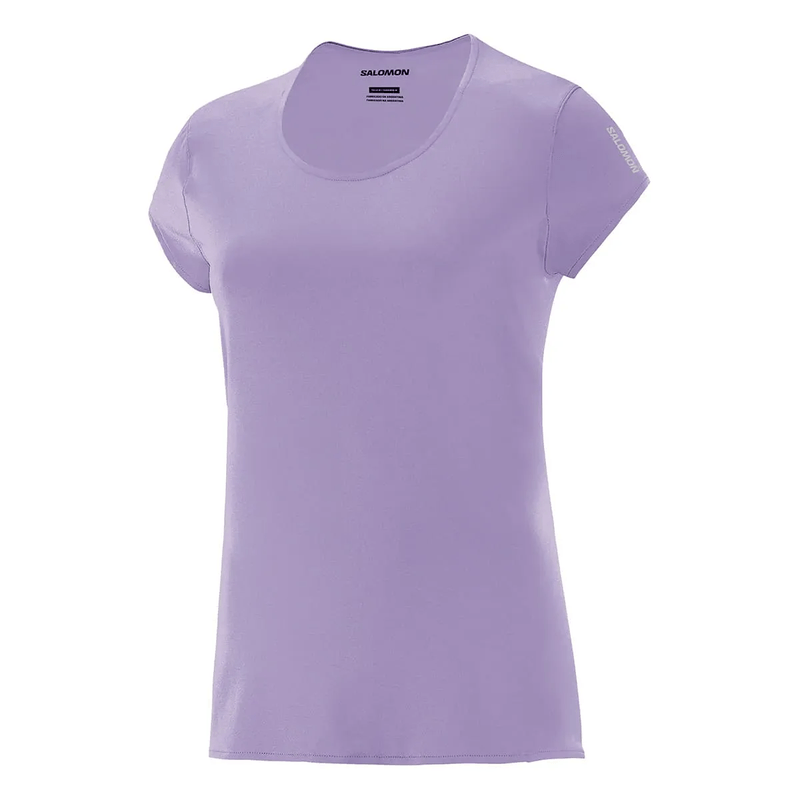 camiseta-hybrid-ss-f-copen-blue-g-img1