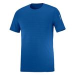 camiseta-render-ss-m-nauticalca-blue-egg-img1