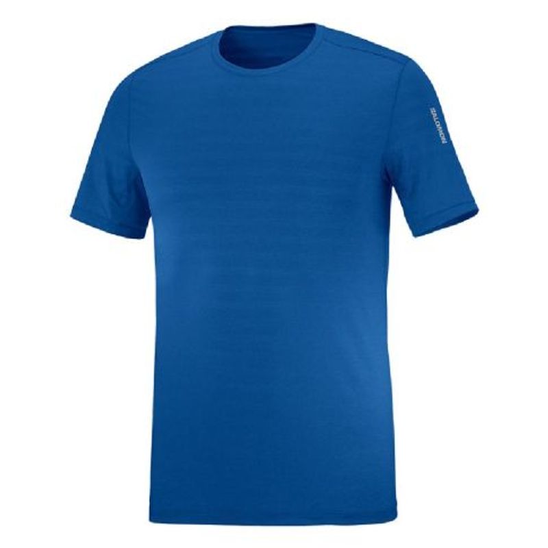 camiseta-render-ss-m-nauticalca-blue-egg-img1