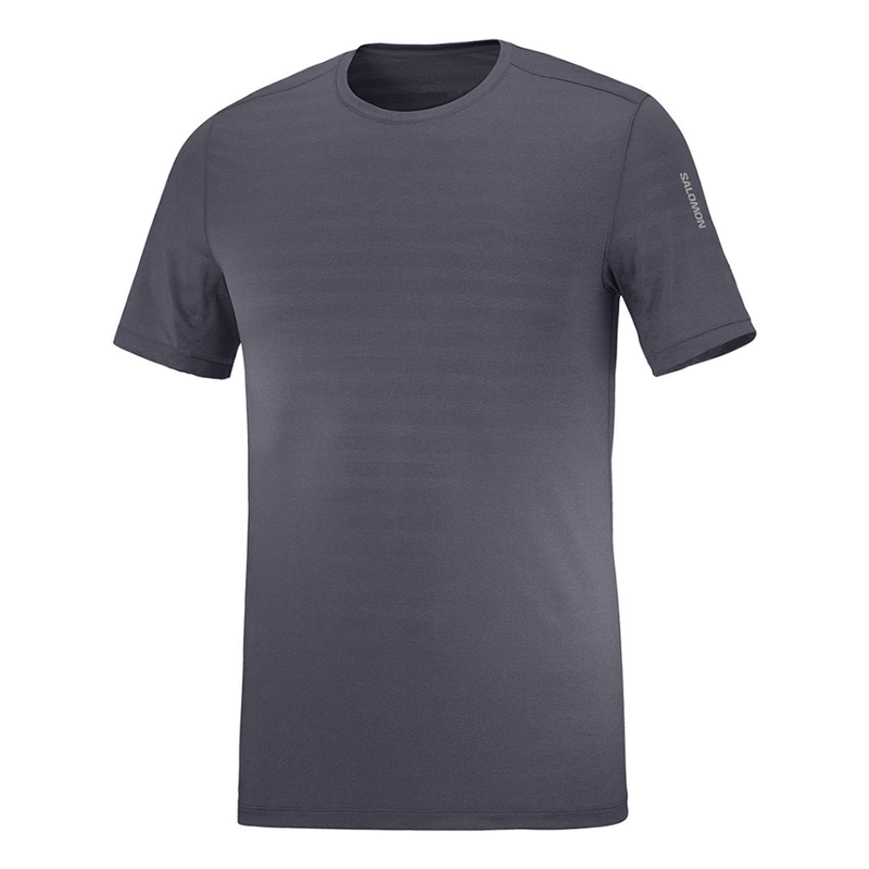 camiseta-render-ss-m-nauticalca-blue-egg-img1