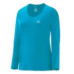 camiseta-comet-ls-f-az-cl-pp-salomon-img1