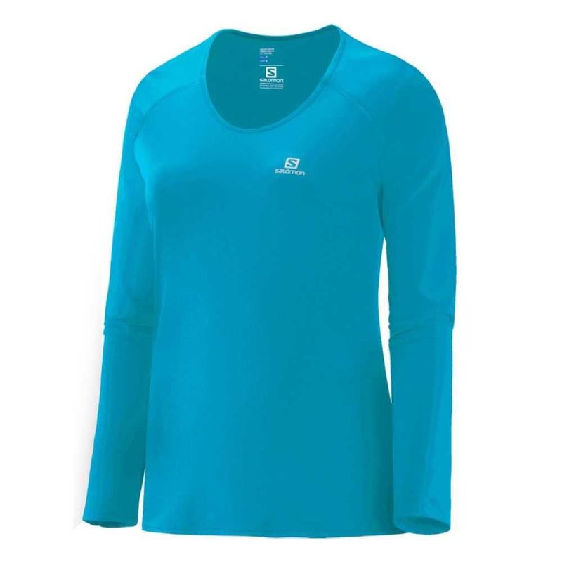 camiseta-comet-ls-f-az-cl-pp-salomon-img1
