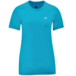 camiseta-trainning-ss-f-az-top-pp-salomon-img1
