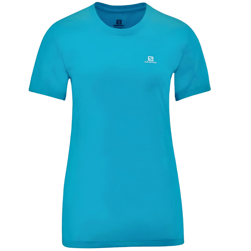 camiseta-trainning-ss-f-az-top-pp-salomon-img1