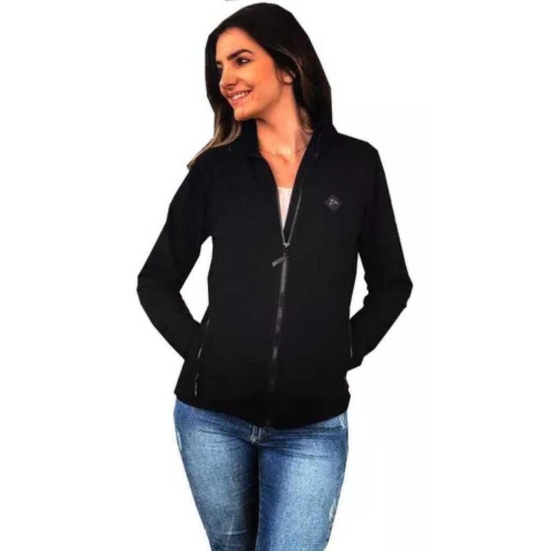 fleece-glaciar-feminino-g-preta-img1