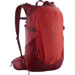 mochila-trailblazer-30-aura-lr-vermelha-img1