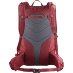 mochila-trailblazer-30-aura-lr-vermelha-img2