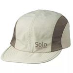 bone-new-explorer-solo-img1