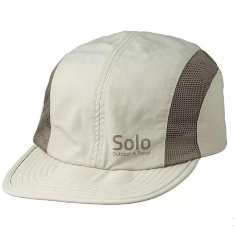 bone-new-explorer-solo-img1