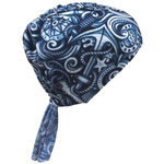 bandana-desert-camo-unica-img1