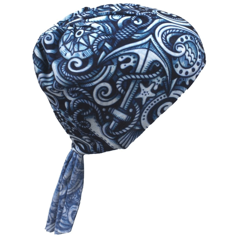 bandana-desert-camo-unica-img1