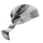 bandana-urban-unica-img1