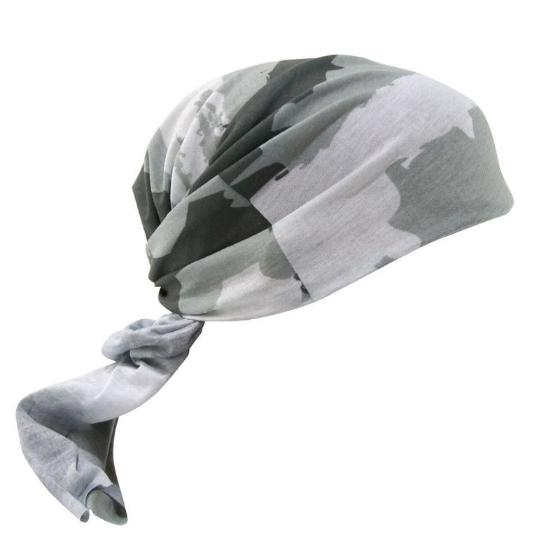 bandana-urban-unica-img1