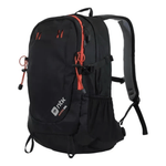 mochila-gavea-25l-preto-img1