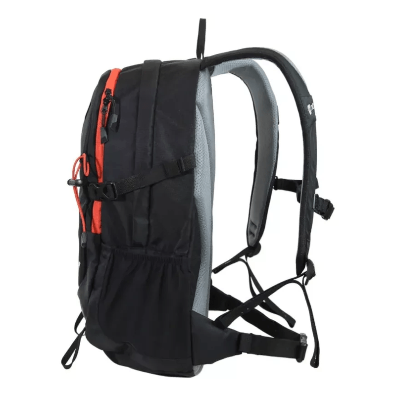 mochila-gavea-25l-preto-img2