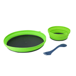 kit-dish-vd-azul-e-vermelho-ntk-img1