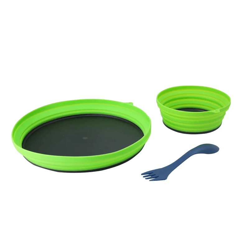 kit-dish-vd-azul-e-vermelho-ntk-img1