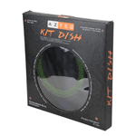 kit-dish-vd-azul-e-vermelho-ntk-img2