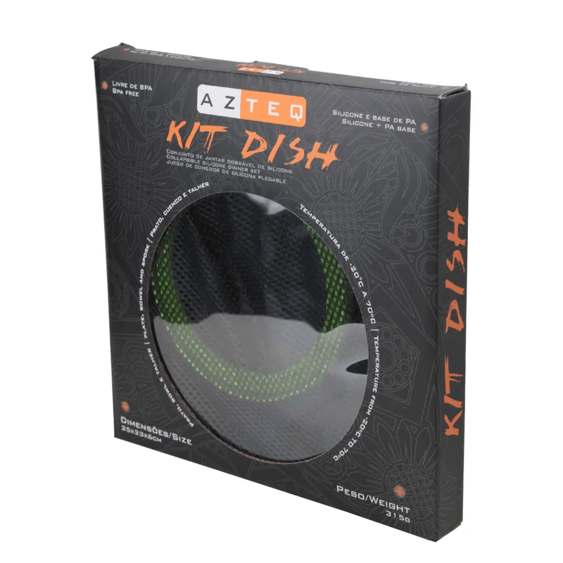 kit-dish-vd-azul-e-vermelho-ntk-img2