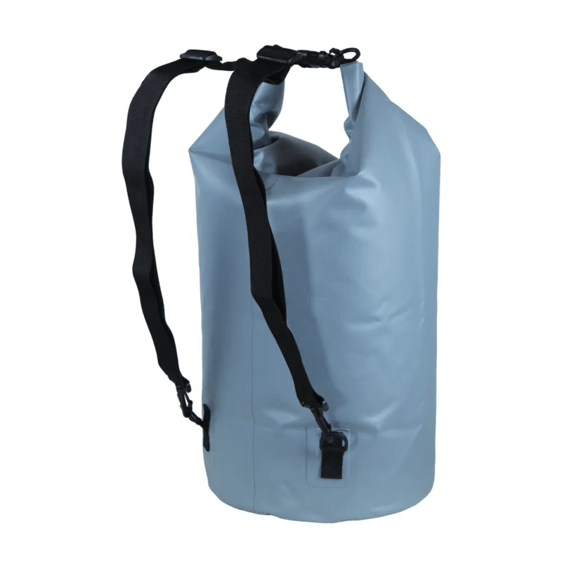 duffle-20-cinza-img3