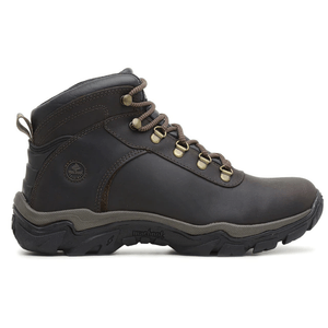 Bota Adventure Cano Alto Sanhaco 02 Macboot