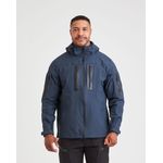 jaqueta-invictus-rain-20-azul-marinho-m-img1
