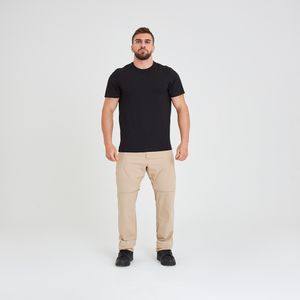 Calça Conversível Commuter Invictus