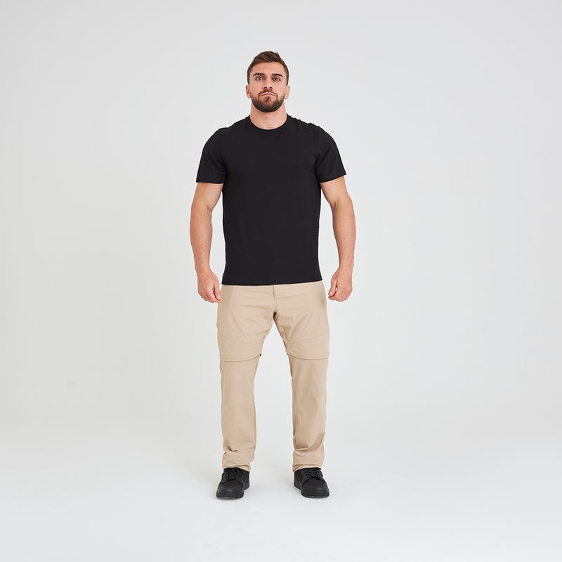 calca-conversivel-invictus-commuter-caqui-38-img1