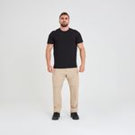 calca-conversivel-invictus-commuter-caqui-38-img1