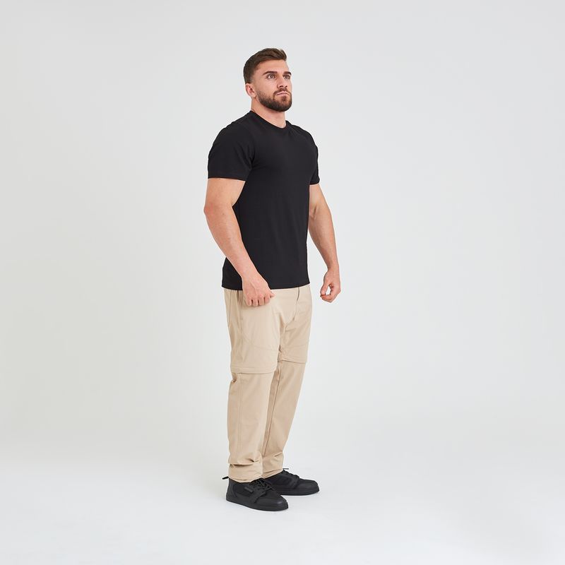 calca-conversivel-invictus-commuter-caqui-38-img2