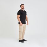 calca-conversivel-invictus-commuter-caqui-38-img2