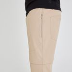 calca-conversivel-invictus-commuter-caqui-38-img5