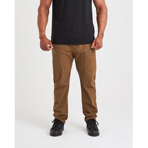 Calça Cover 2.0 Invictus