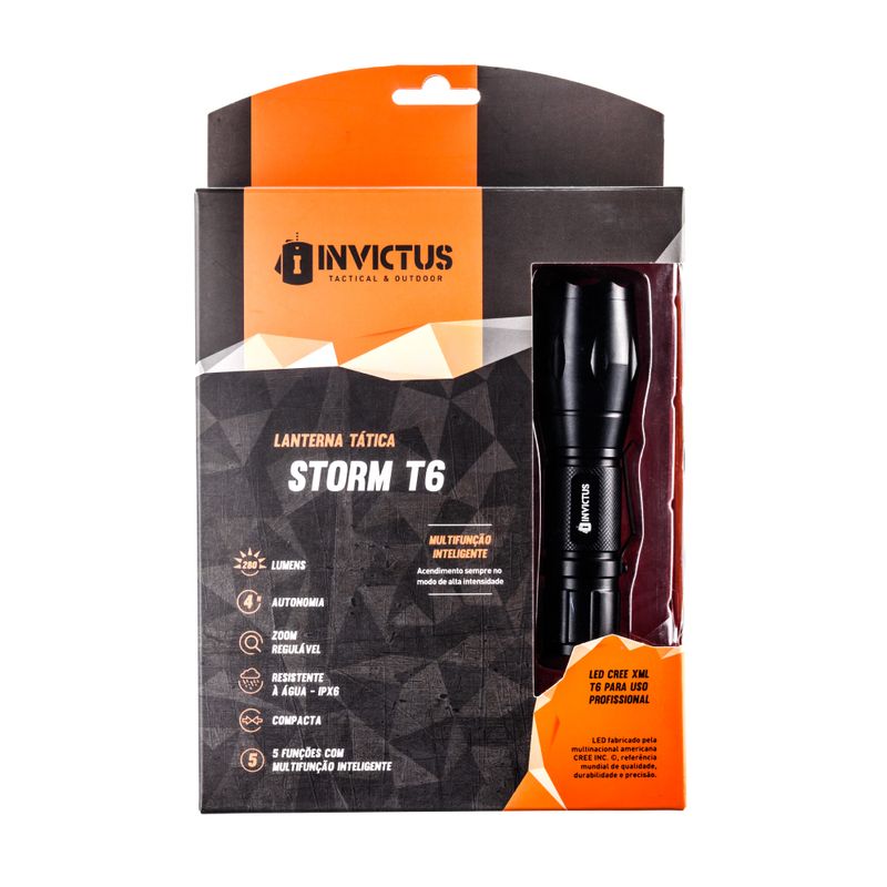 lanterna-invictus-storm-t6-img8