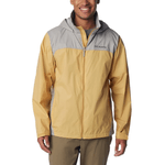 jaqueta-glennaker-lake-rain-cinzabranco-eeg-img1