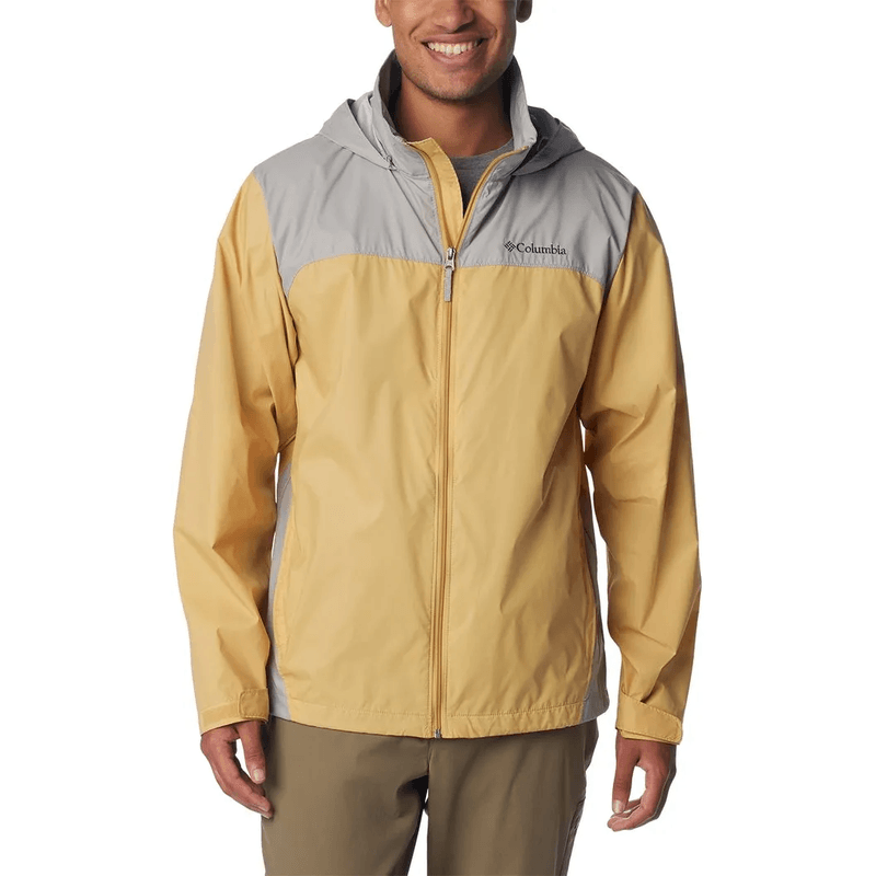 jaqueta-glennaker-lake-rain-cinzabranco-eeg-img1
