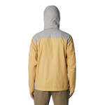 jaqueta-glennaker-lake-rain-cinzabranco-eeg-img2