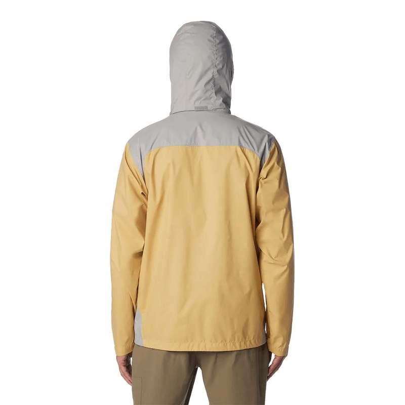jaqueta-glennaker-lake-rain-cinzabranco-eeg-img2