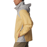 jaqueta-glennaker-lake-rain-cinzabranco-eeg-img3