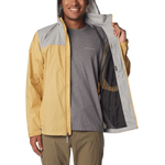 jaqueta-glennaker-lake-rain-cinzabranco-eeg-img5