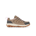 tenis-strata-trail-low-wp-wet-sand-berry-patc-35-img1
