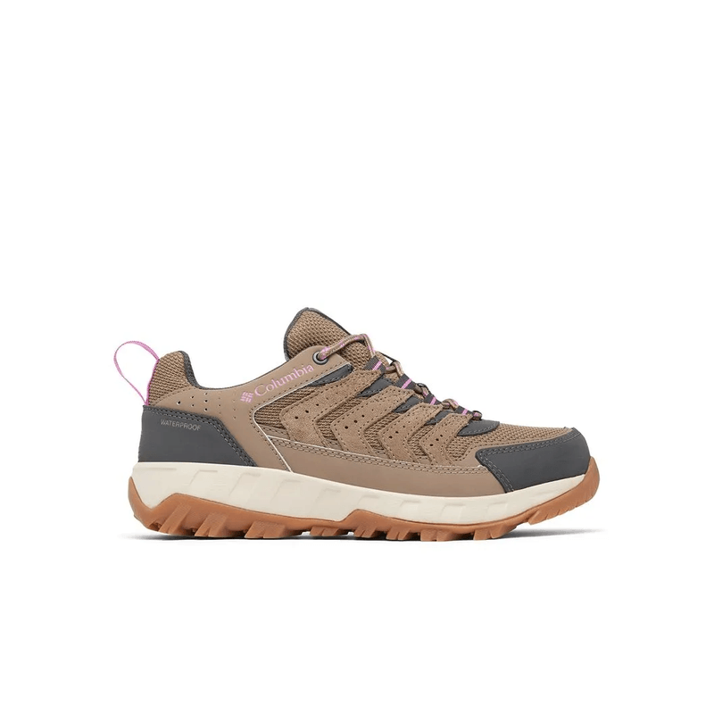 tenis-strata-trail-low-wp-wet-sand-berry-patc-35-img1