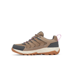 tenis-strata-trail-low-wp-wet-sand-berry-patc-35-img3