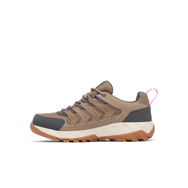 tenis-strata-trail-low-wp-wet-sand-berry-patc-35-img3