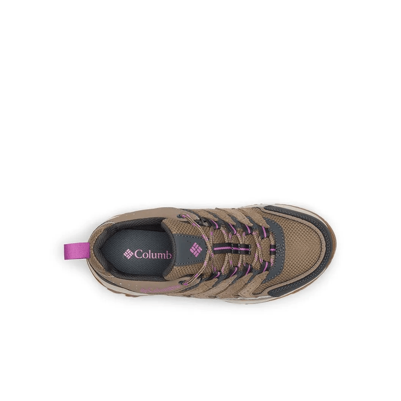 tenis-strata-trail-low-wp-wet-sand-berry-patc-35-img4