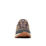 tenis-strata-trail-low-wp-wet-sand-berry-patc-35-img5