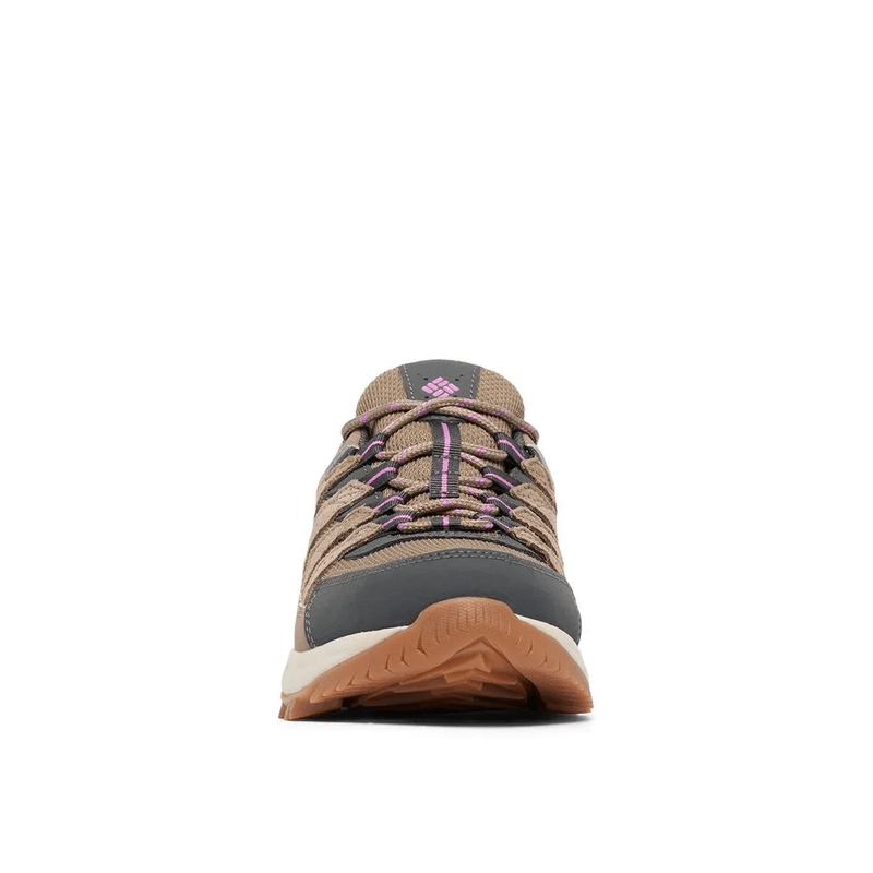 tenis-strata-trail-low-wp-wet-sand-berry-patc-35-img5