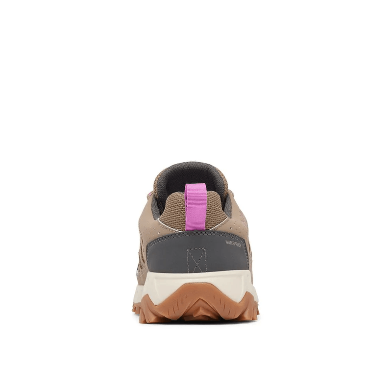 tenis-strata-trail-low-wp-wet-sand-berry-patc-35-img6